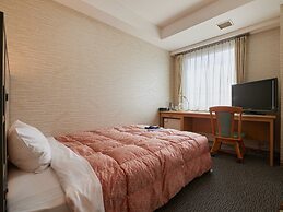 Gamagori Hotel