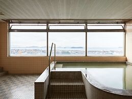 Gamagori Hotel