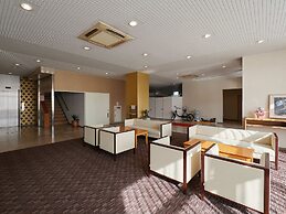 Gamagori Hotel