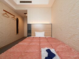 Gamagori Hotel