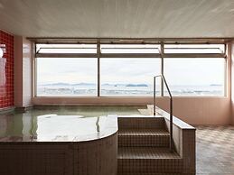Gamagori Hotel