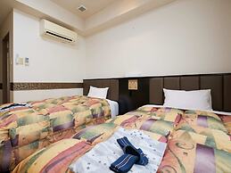 Gamagori Hotel