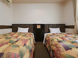 Gamagori Hotel