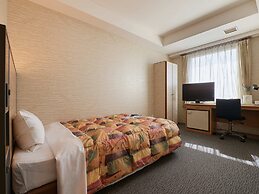Gamagori Hotel