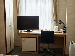 Gamagori Hotel