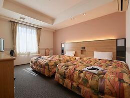 Gamagori Hotel