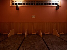 Gamagori Hotel