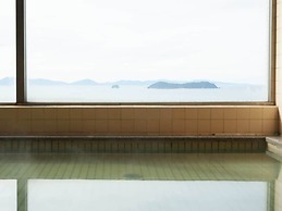 Gamagori Hotel