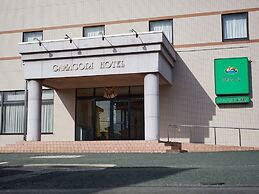 Gamagori Hotel