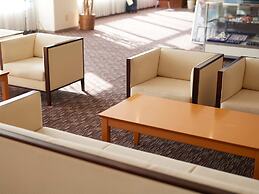 Gamagori Hotel