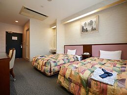 Gamagori Hotel