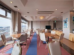 Gamagori Hotel