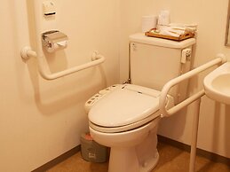 Gamagori Hotel