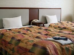 Gamagori Hotel