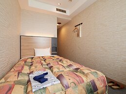 Gamagori Hotel