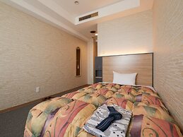 Gamagori Hotel