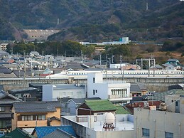 Gamagori Hotel