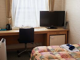 Gamagori Hotel