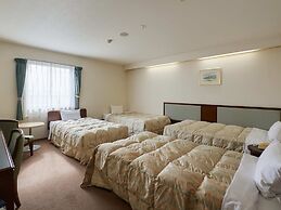 Gamagori Hotel