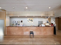 Gamagori Hotel