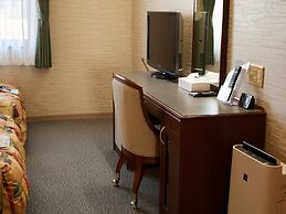 Gamagori Hotel