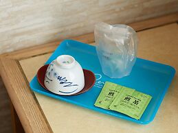 Gamagori Hotel