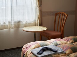 Gamagori Hotel