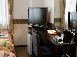 Gamagori Hotel