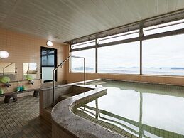 Gamagori Hotel