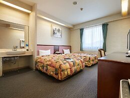 Gamagori Hotel
