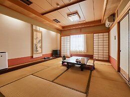 Gamagori Hotel