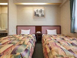 Gamagori Hotel