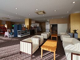 Gamagori Hotel