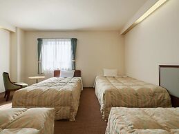 Gamagori Hotel