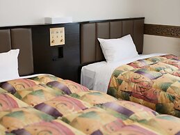 Gamagori Hotel