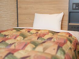 Gamagori Hotel