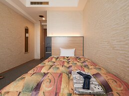 Gamagori Hotel