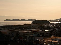 Gamagori Hotel