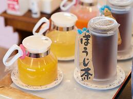 Gamagori Hotel