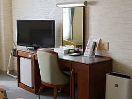 Gamagori Hotel