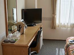 Gamagori Hotel