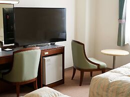 Gamagori Hotel