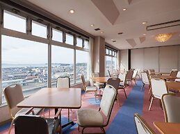 Gamagori Hotel