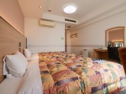 Gamagori Hotel