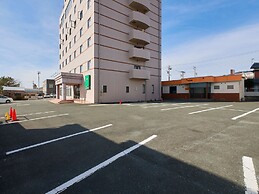Gamagori Hotel