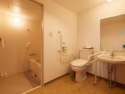 Gamagori Hotel