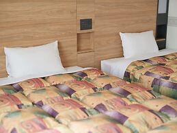 Gamagori Hotel