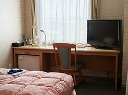 Gamagori Hotel