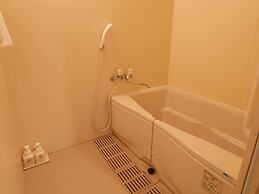 Gamagori Hotel