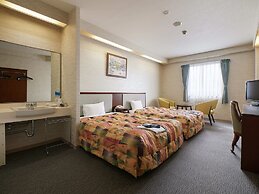 Gamagori Hotel